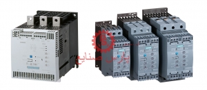 سافت استارتر SOFT STARTER